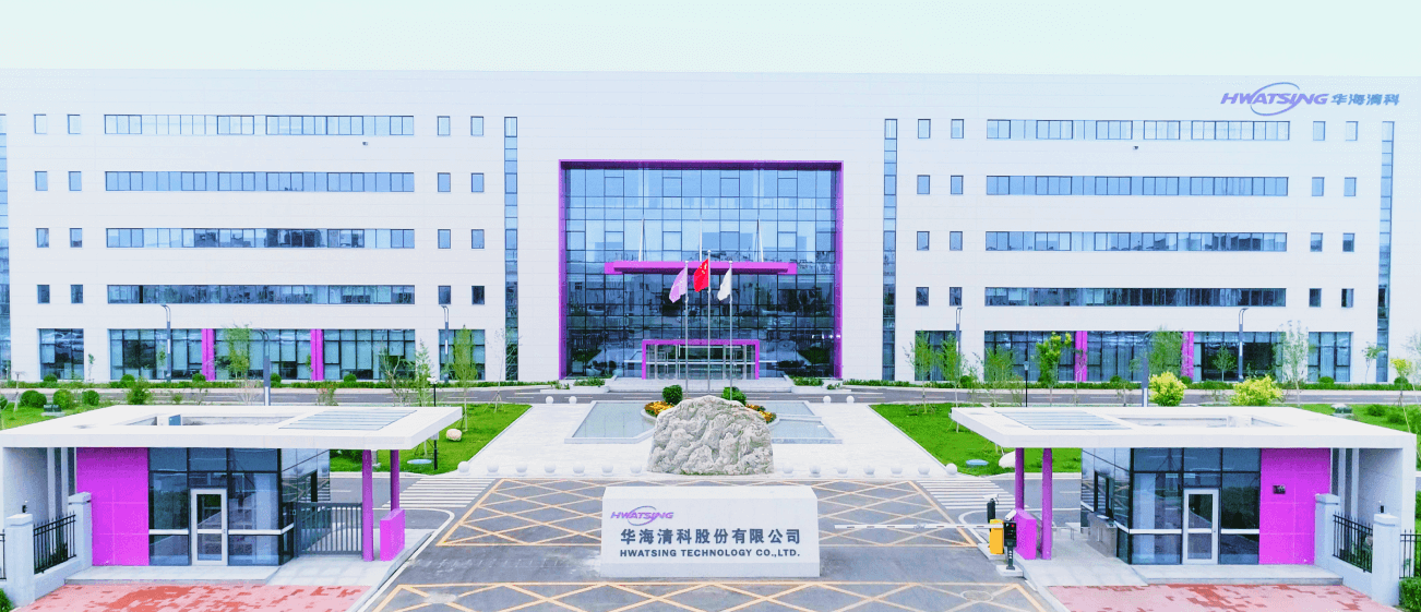 关于8188cc威尼斯_8188cc威尼斯_官方网站