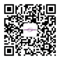8188cc威尼斯(中国)有限公司官网