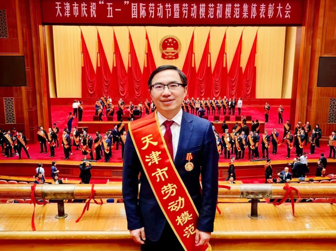图1.jpg