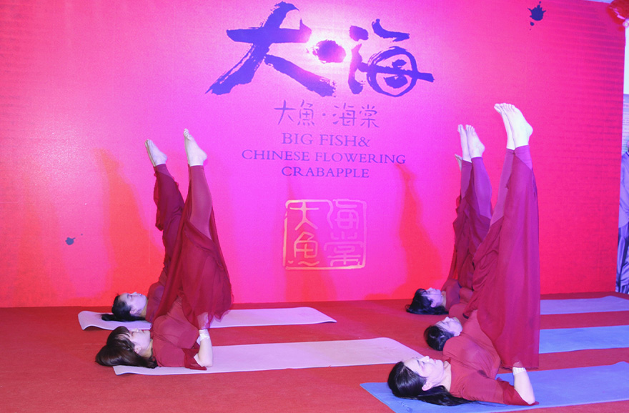 关于8188cc威尼斯_8188cc威尼斯_官方网站