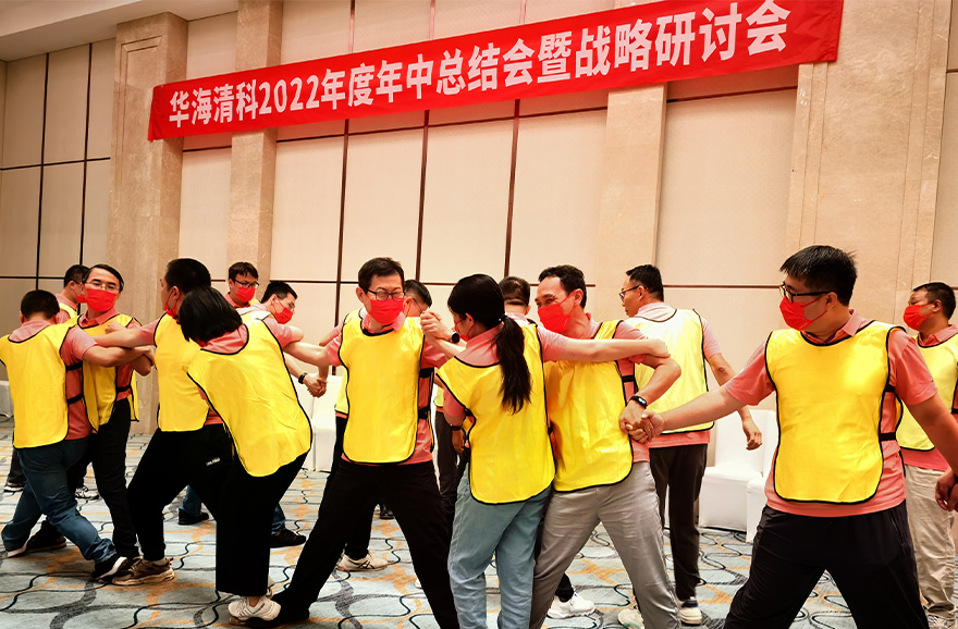 关于8188cc威尼斯_8188cc威尼斯_官方网站