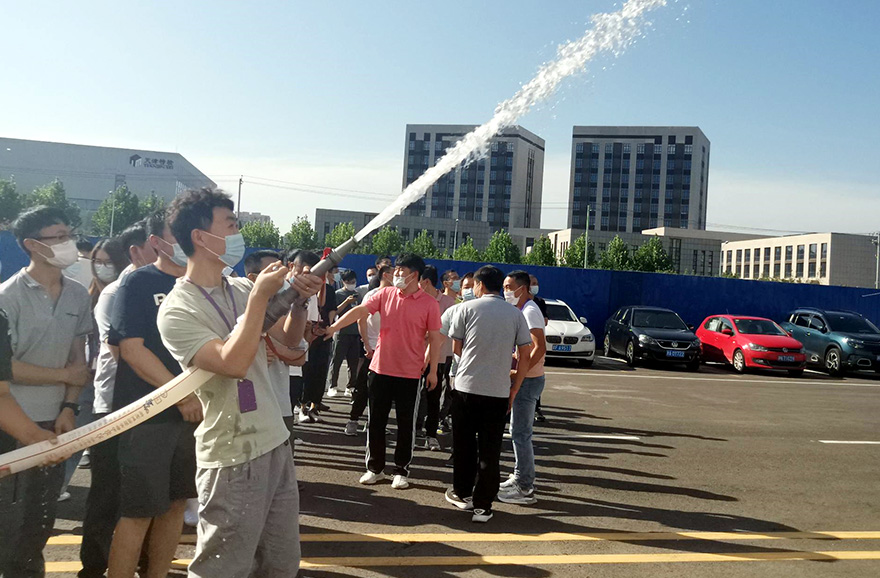 关于8188cc威尼斯_8188cc威尼斯_官方网站