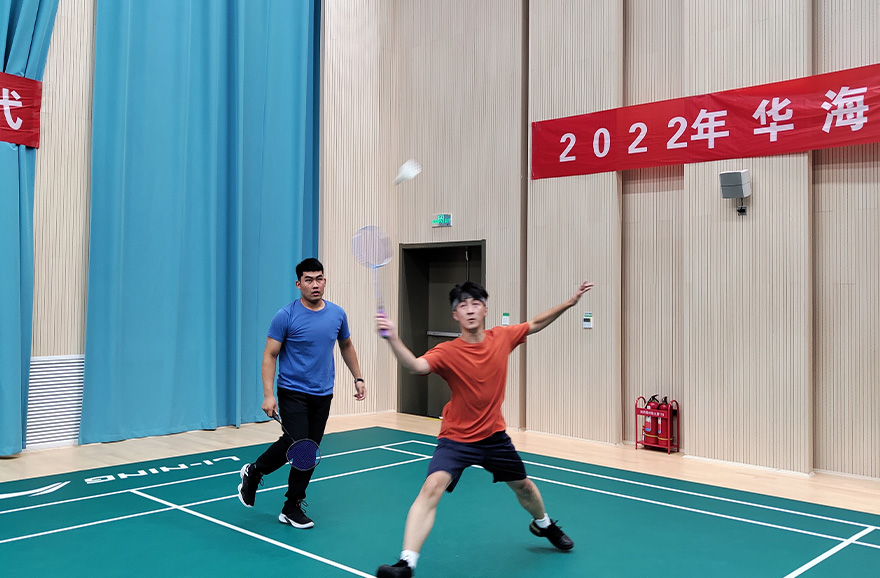 关于8188cc威尼斯_8188cc威尼斯_官方网站