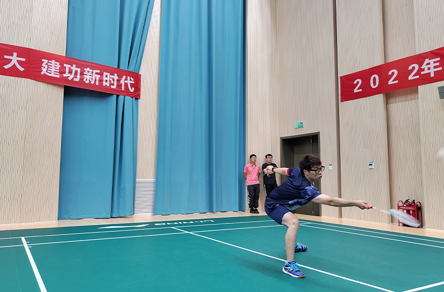 关于8188cc威尼斯_8188cc威尼斯_官方网站