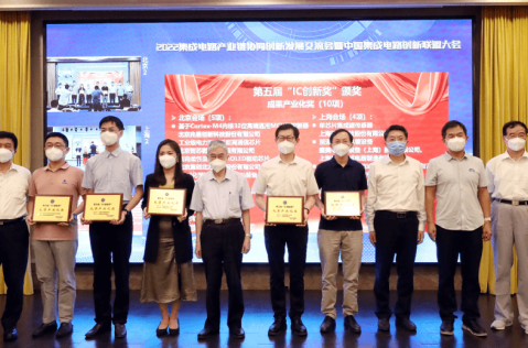 8188cc威尼斯(中国)有限公司官网