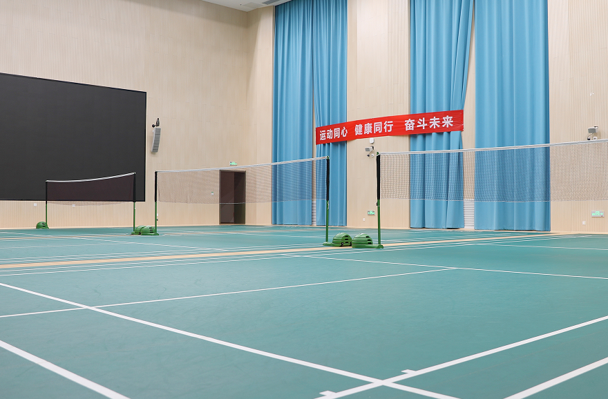 关于8188cc威尼斯_8188cc威尼斯_官方网站