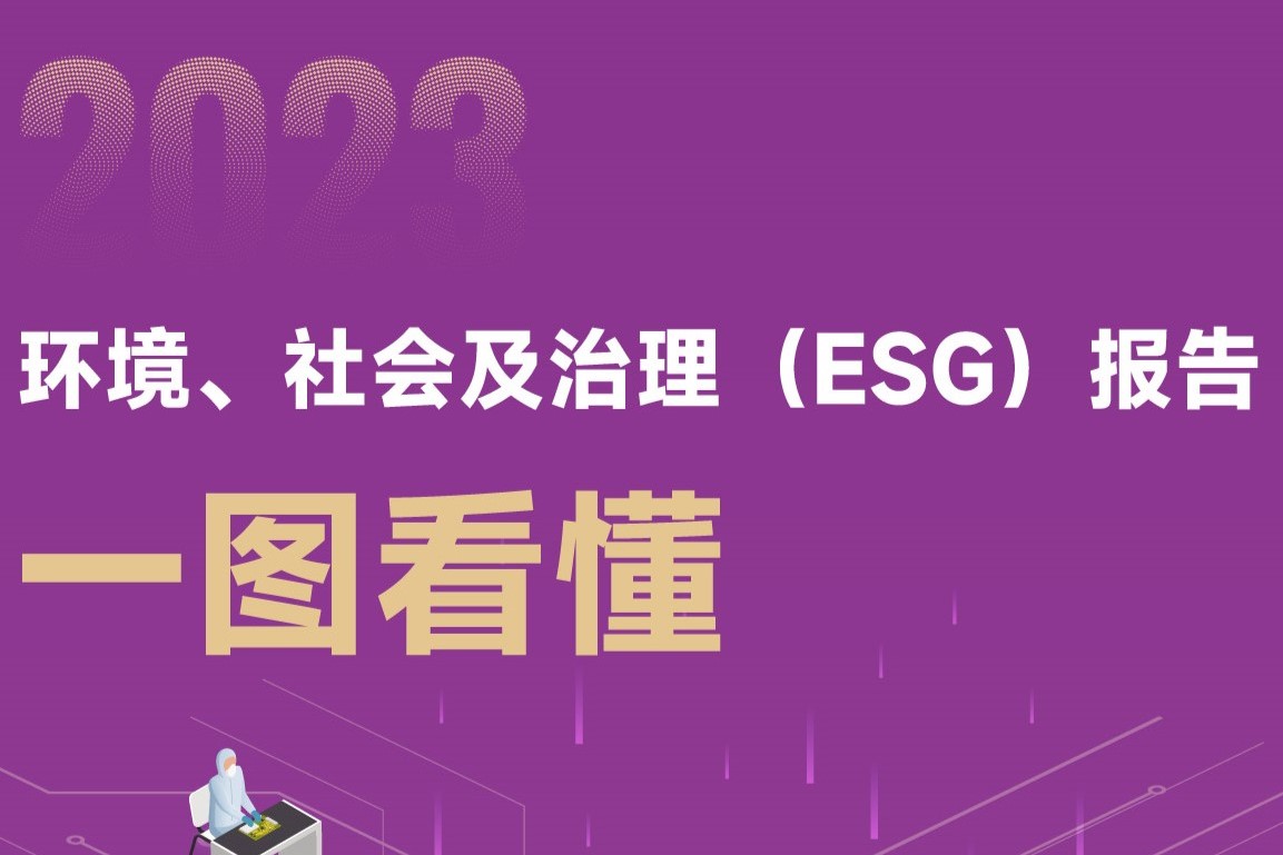 8188cc威尼斯(中国)有限公司官网
