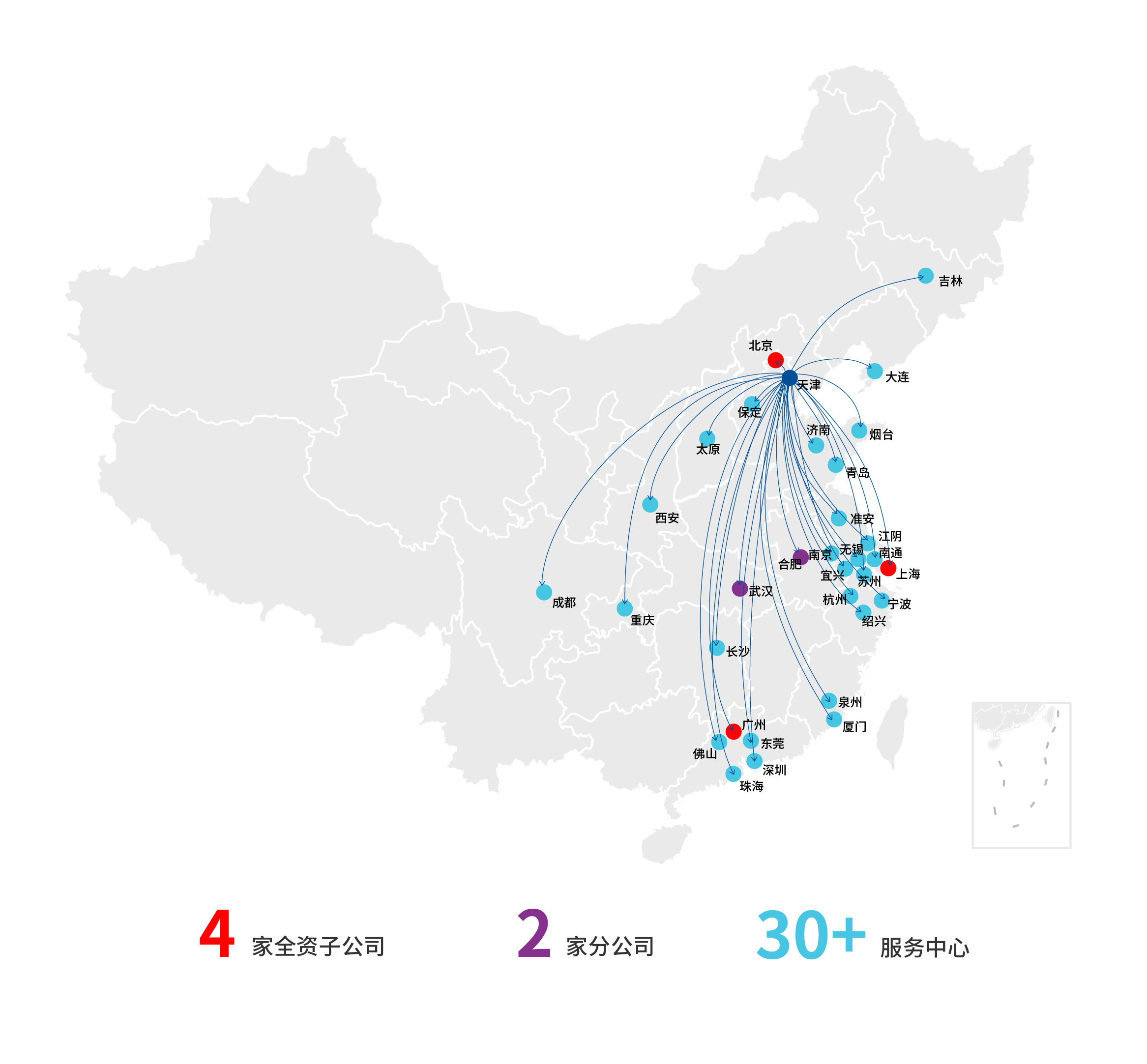 8188cc威尼斯(中国)有限公司官网