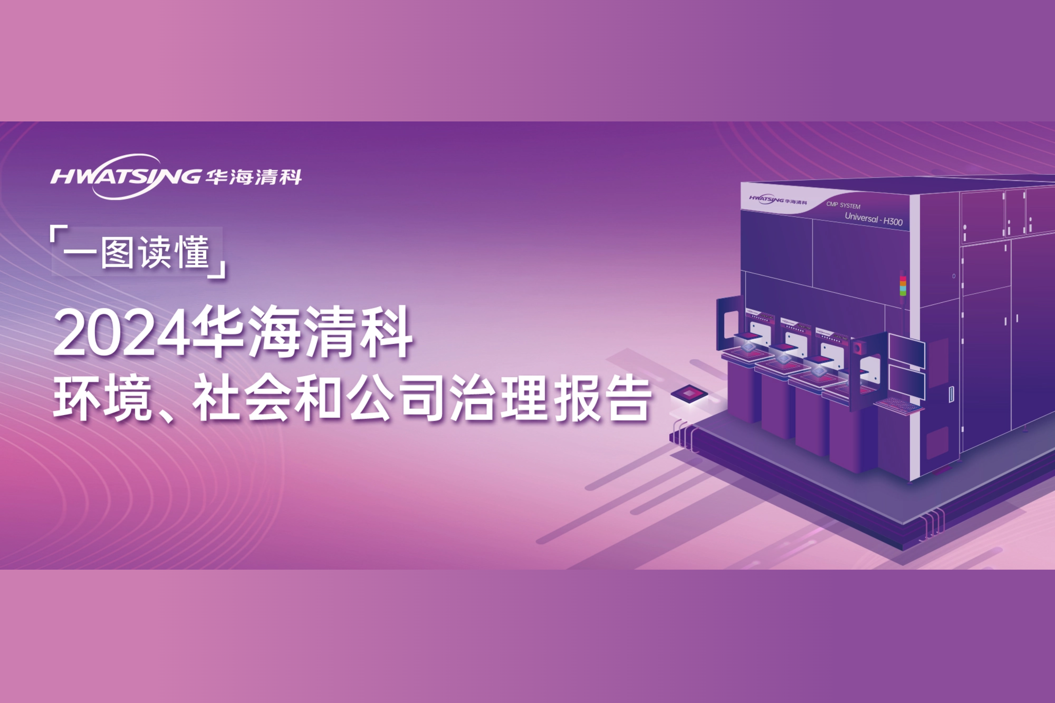 新闻中心_8188cc威尼斯_官方网站