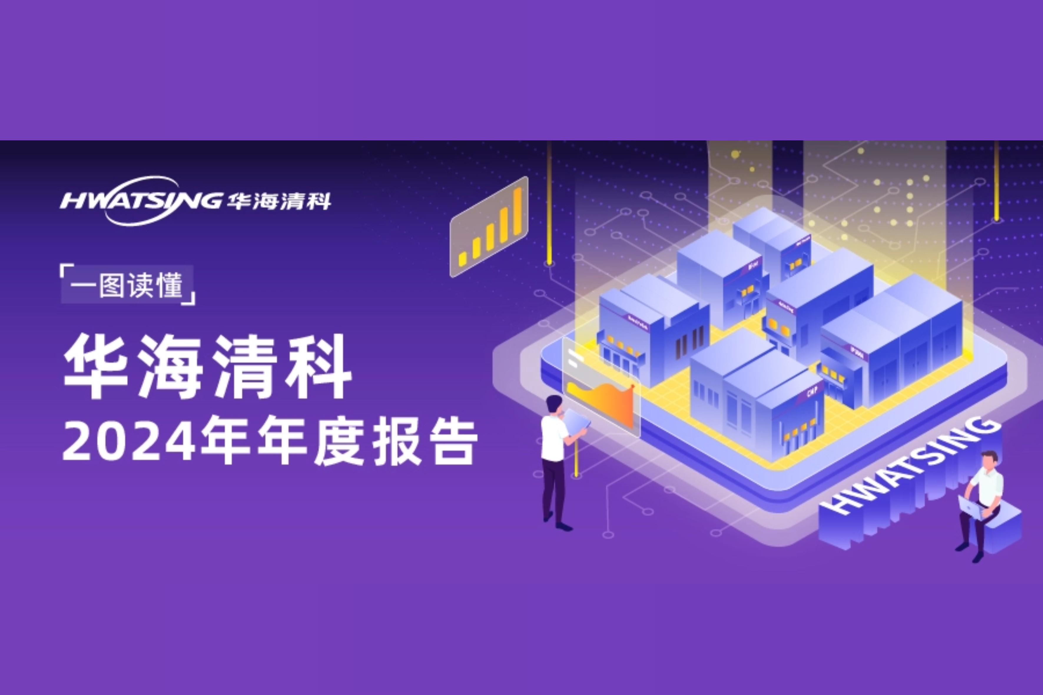 新闻中心_8188cc威尼斯_官方网站