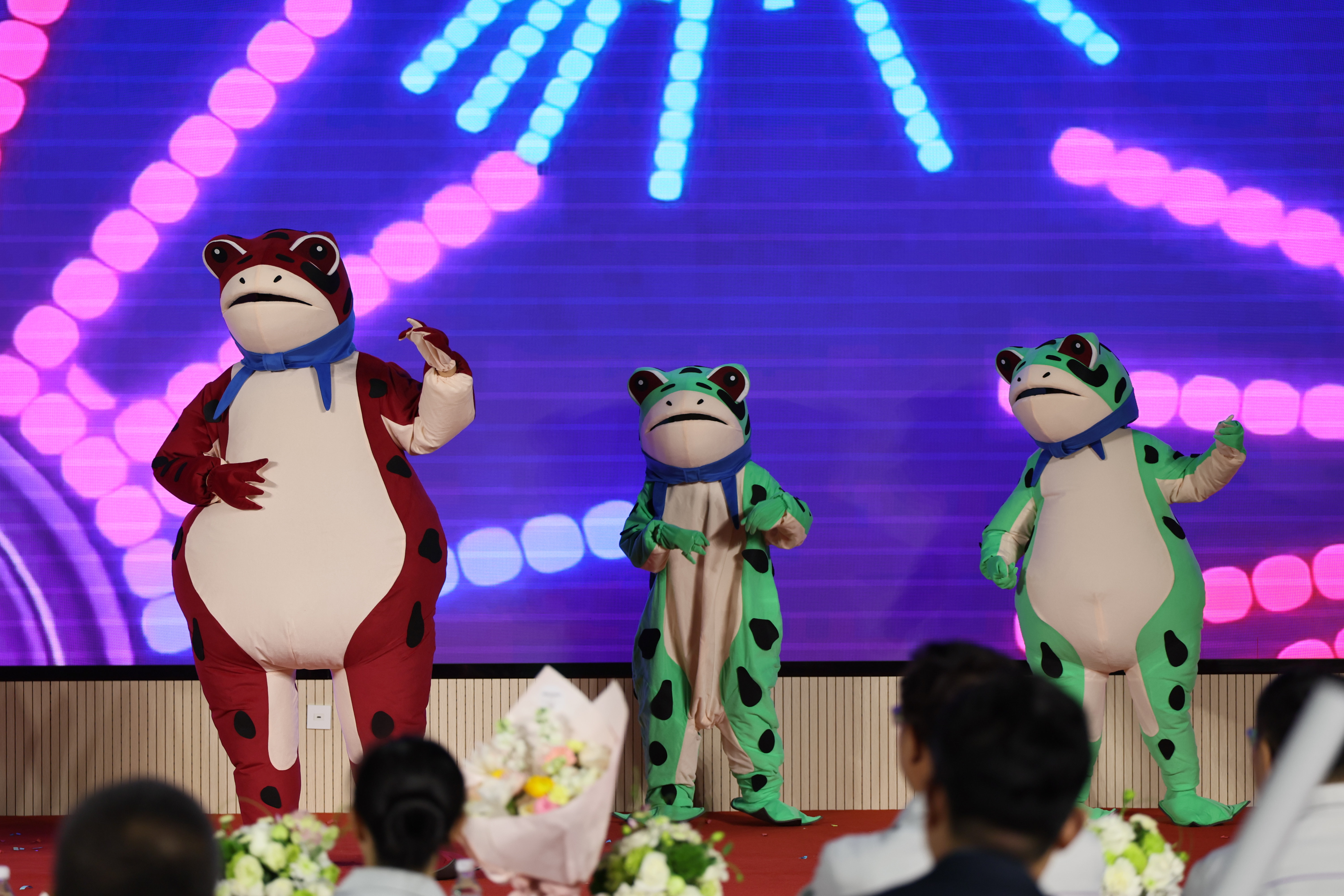 关于8188cc威尼斯_8188cc威尼斯_官方网站