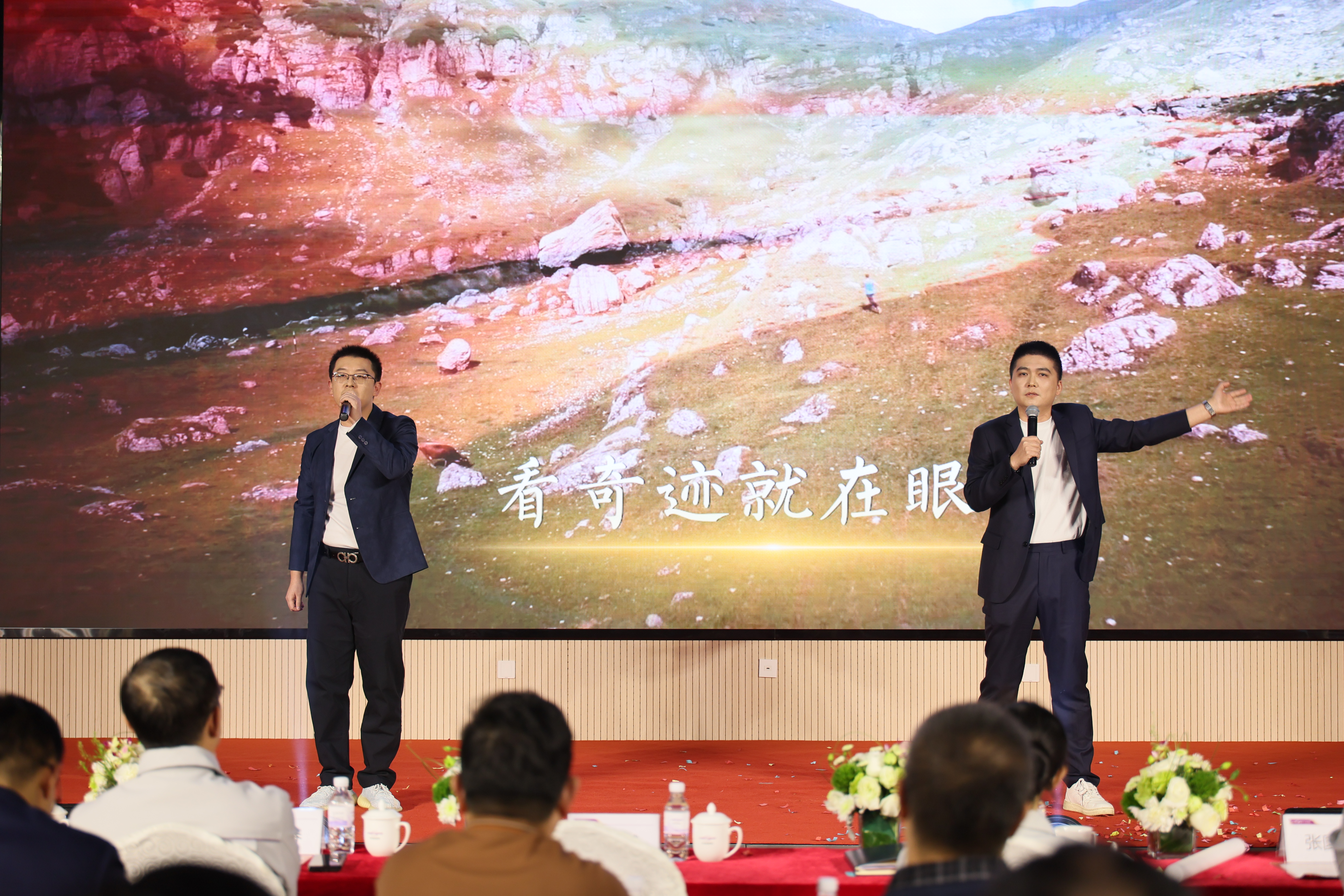 关于8188cc威尼斯_8188cc威尼斯_官方网站