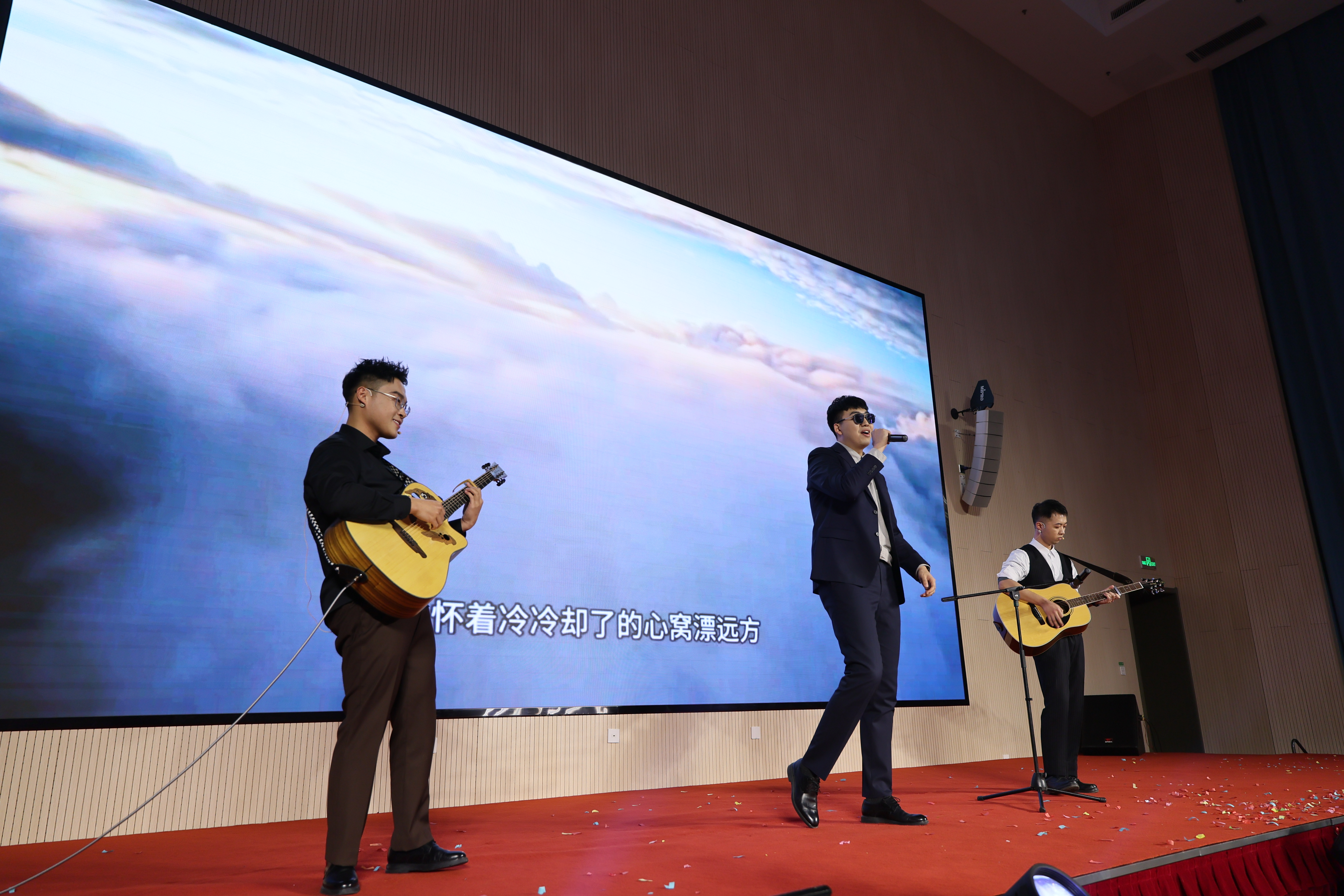 关于8188cc威尼斯_8188cc威尼斯_官方网站