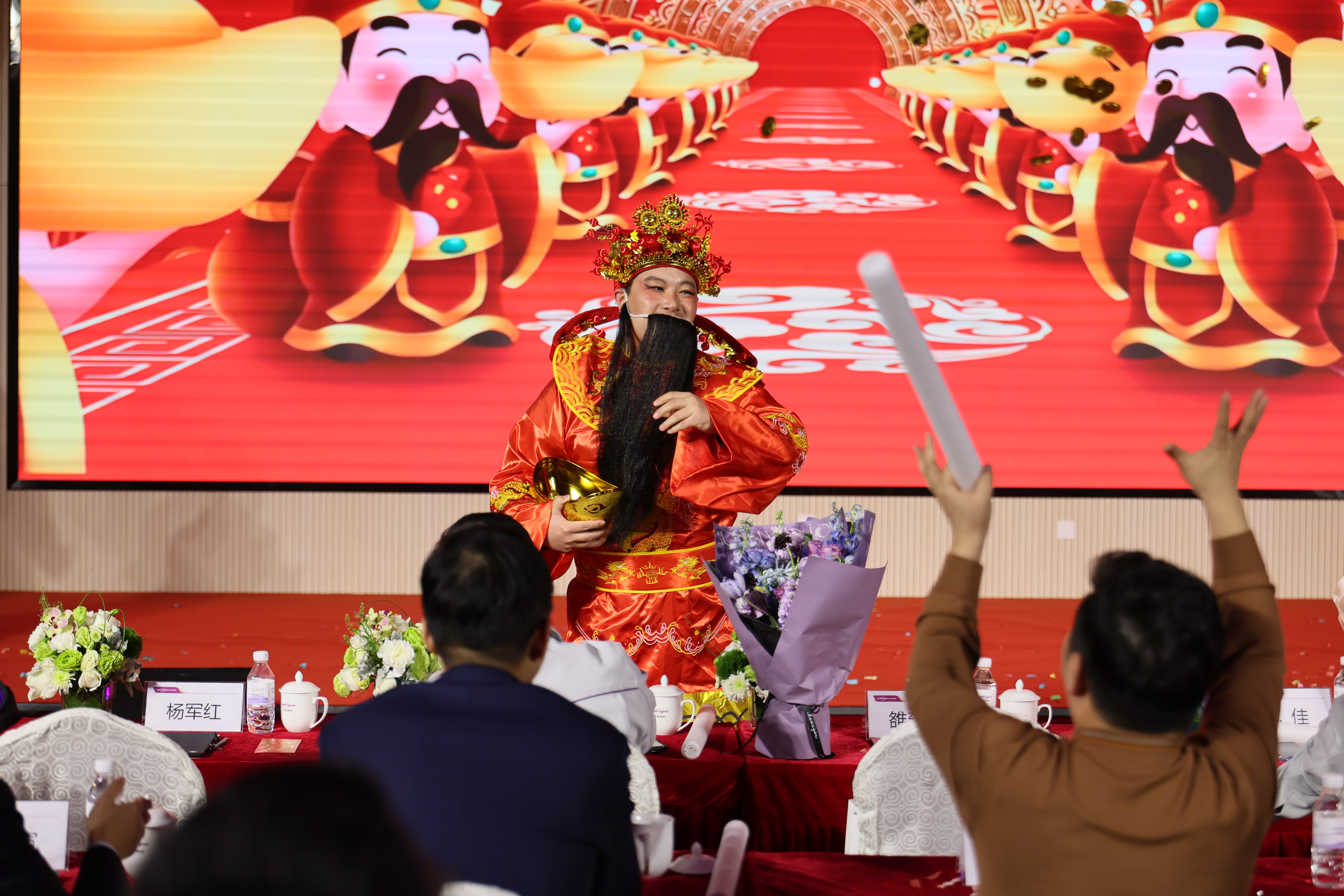 关于8188cc威尼斯_8188cc威尼斯_官方网站
