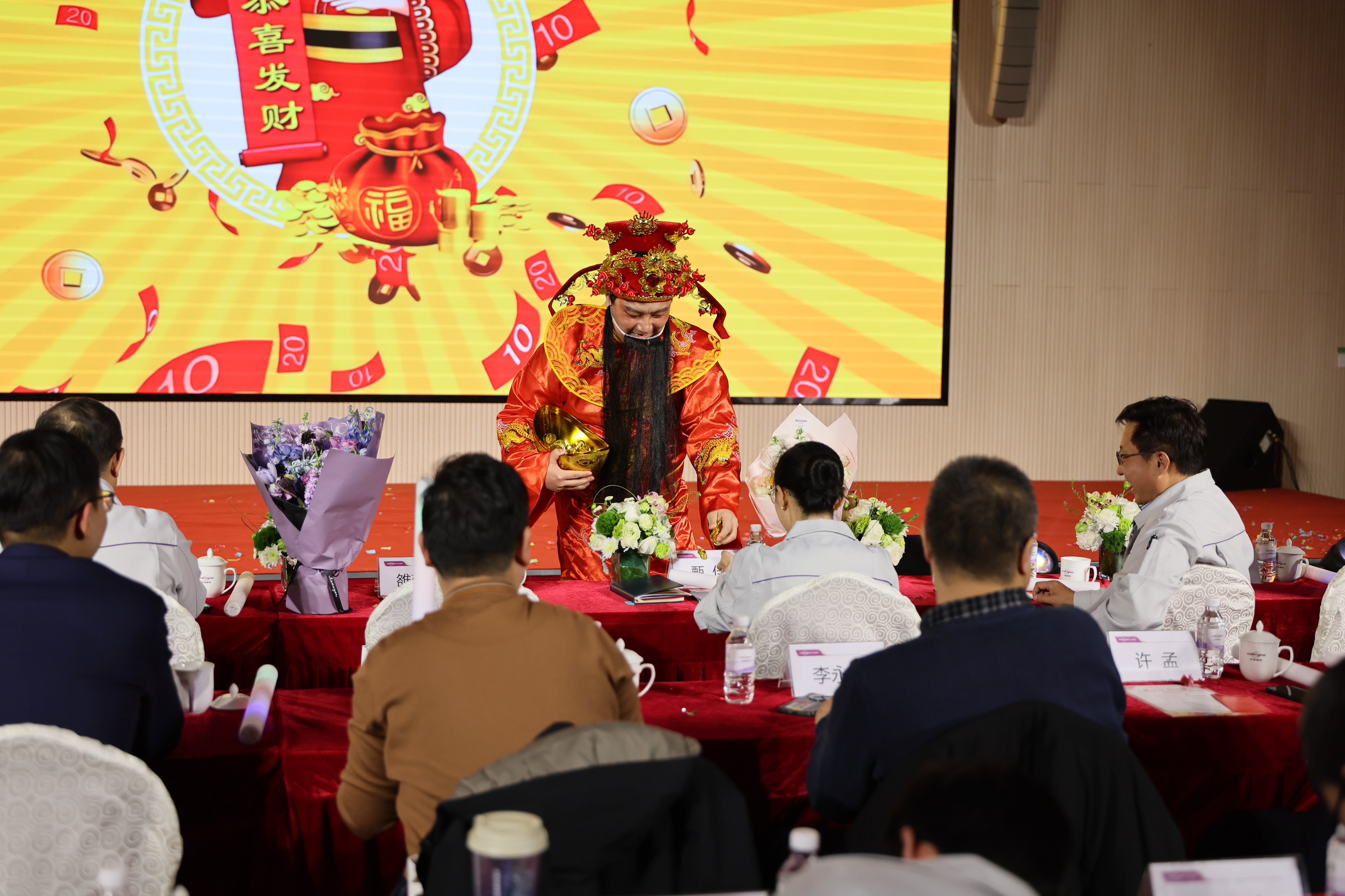关于8188cc威尼斯_8188cc威尼斯_官方网站