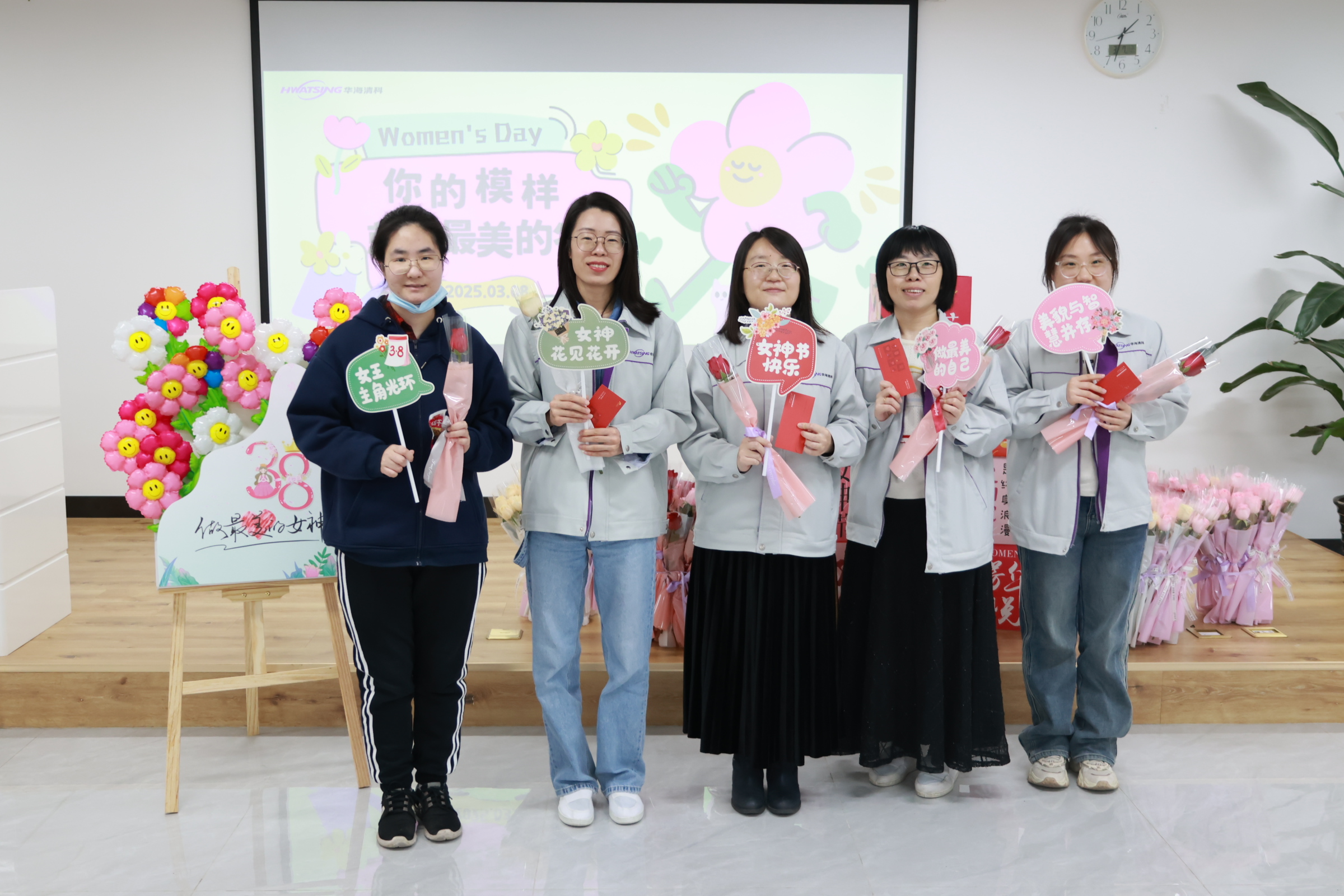 关于8188cc威尼斯_8188cc威尼斯_官方网站